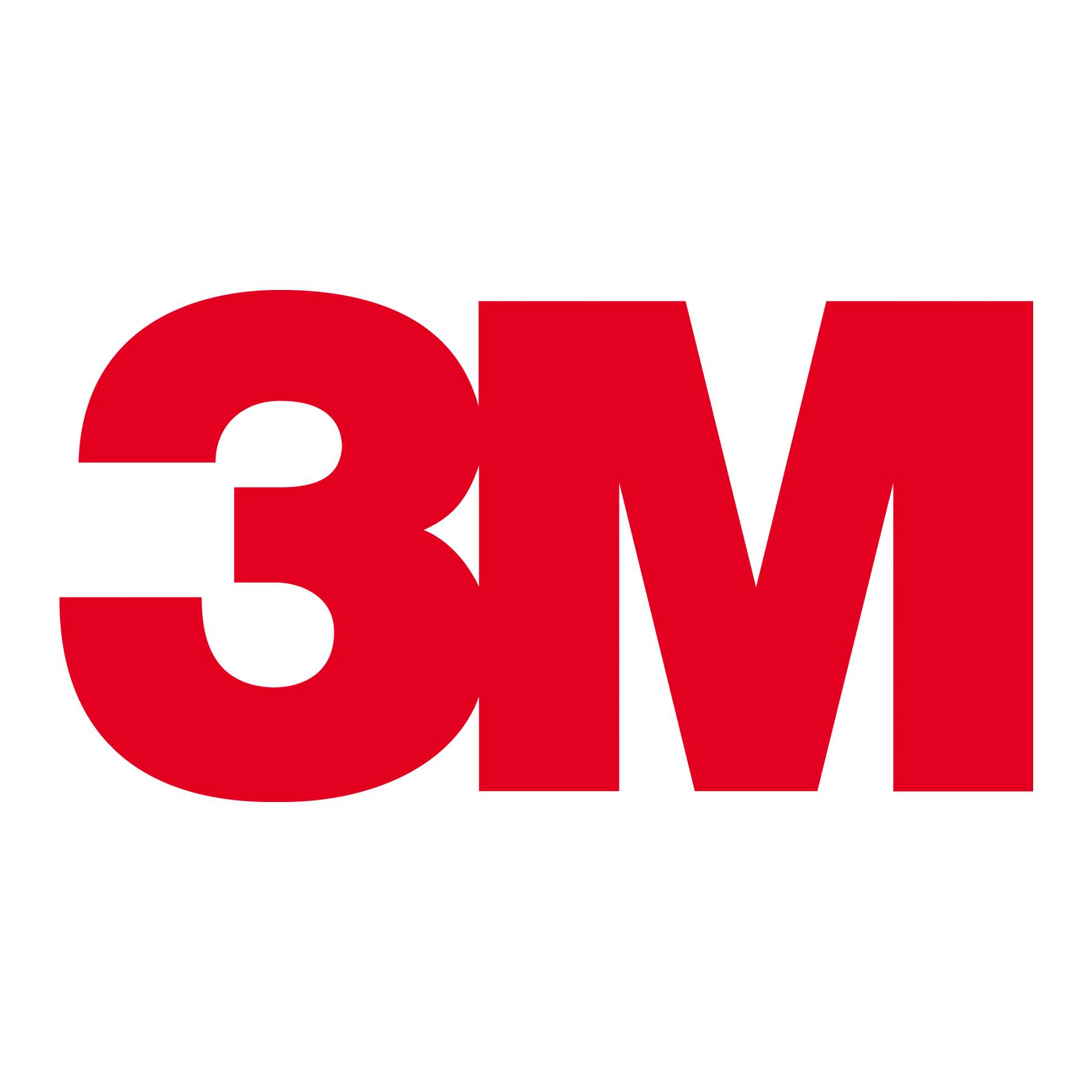 3M®