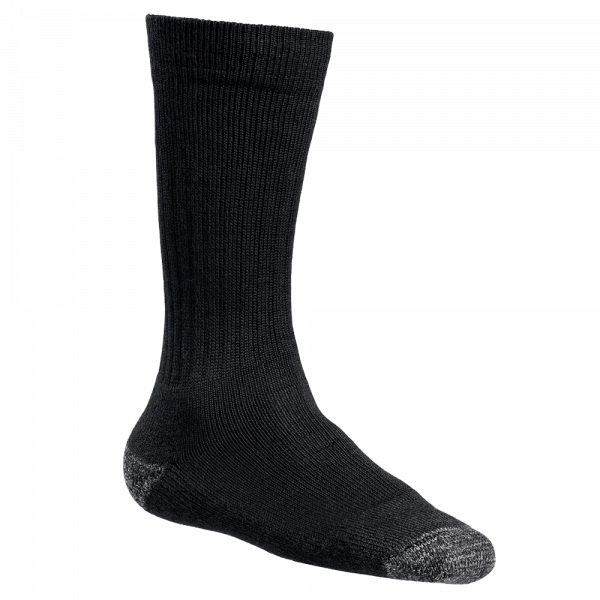 Socken FLAME PROOF