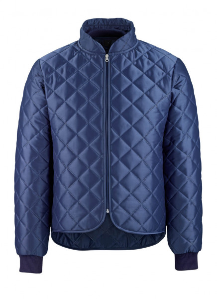 Thermojacke Laval