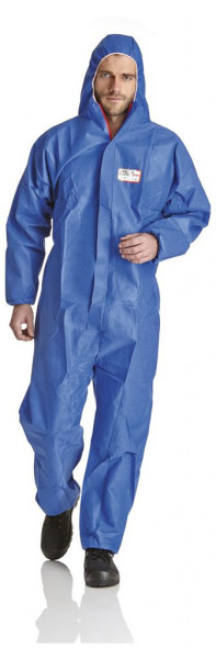 Overall ProSafe® 1FR