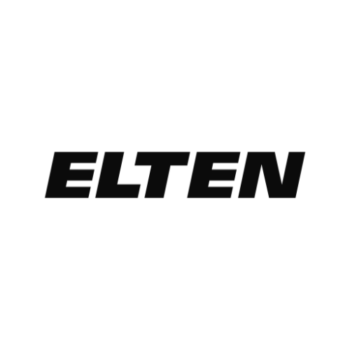 ELTEN®