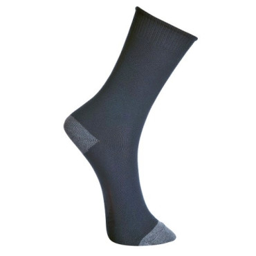 Socken MODAFLAME™ SK20