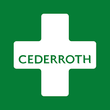 Cederroth®