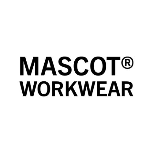 MASCOT®