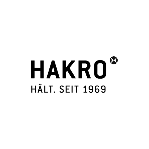 HAKRO®